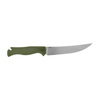 Benchmade - Hunting Knife Meatcrafter - CPM-154 - Green- 15500-04