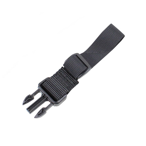 Condor - VIPER Single Bungee One Point Sling - Black - US1021-002