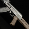 Magpul - MOE SL® AK Grip for AK-47 / AK-74 - FDE - MAG682-FDE