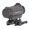 Vector Optics - Maverick Red Dot Sight Gen. II - 3 MOA - SCRD-12II 