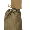 Direct Action - Slick Dump Pouch® - Crye™ MultiCam® - PO-DPSL-NLN-MCM