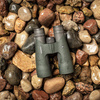 Vortex Optics - Razor UHD 10x50 Military Binoculars - RZB-3105