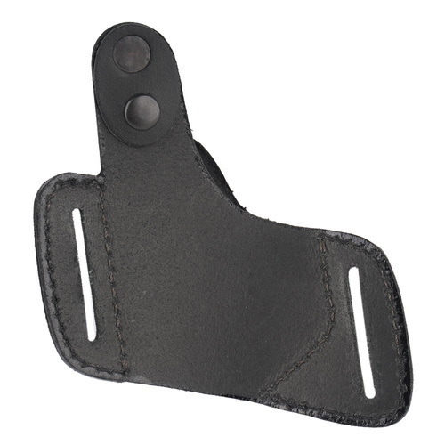 Holster - Butterfly Type