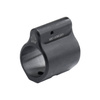 UTG - AR15 Micro Gas Block - Steel - Black - MNT-ARMGB01