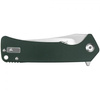 Ganzo - Folding Knife Firebird FH923-GB - D2 - Green - FH923-GB