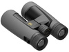 Leupold - BX-2 Alpine HD 12x52 Binoculars - Shadow Gray - 181179
