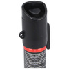 KKS - Pepper spray ProTect Anti-Dog - Cone - 15ml - 01430-C