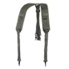 Mil-Tec - Tactical Harness LC2 ALICE - Green - 13501001