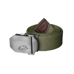 Helikon - Belt Helikon-Tex® - Polyester - Olive Green - PS-HKN-PO-02
