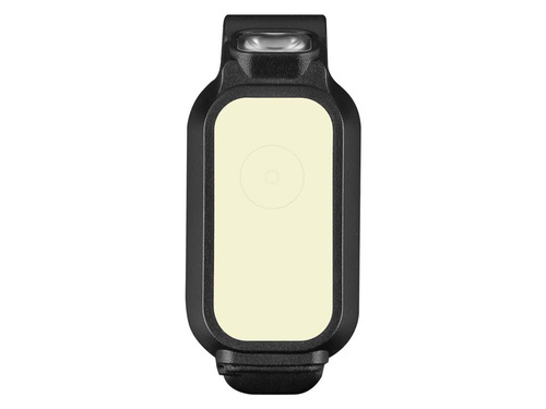 Fenix - E-LITE Rechargeable Flashlight - 150 lumens