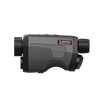 HIKVISION - HIKMICRO Gryphon Thermal Imaging Camera - Black - GH25