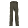 Helikon - Trekking Pants Woodsman - Earth Brown - SP-WDN-DC-0A