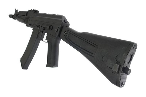 Cyma - AK-105 Carbine Replica - Full Metal - CM.047D