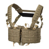 Direct Action - Tempest Chest Rig® - Adaptive Green - CR-TMPT-CD5-AGR