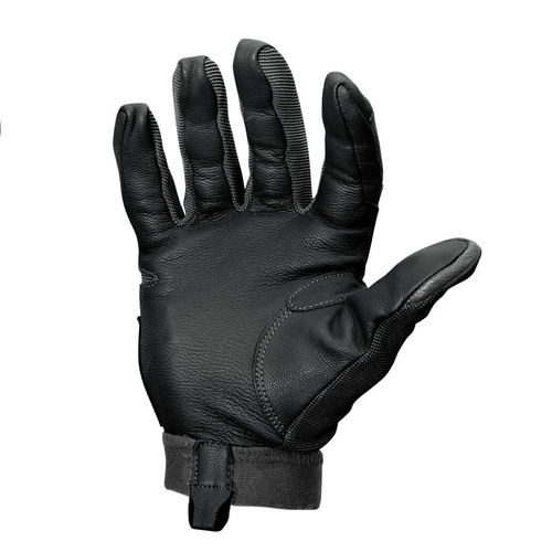 Magpul - Patrol Gloves 2.0 - Black - MAG1015-001