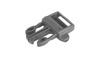 ITW Nexus - World SR 20 Whistleloc Latch 3/4" - Grey