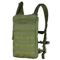 Condor - Tidepool Hydration Carrier - 1.5 L - Olive Drab - 111030-001