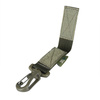 M-Tac - Troc with carabiner - Olive - 10199723