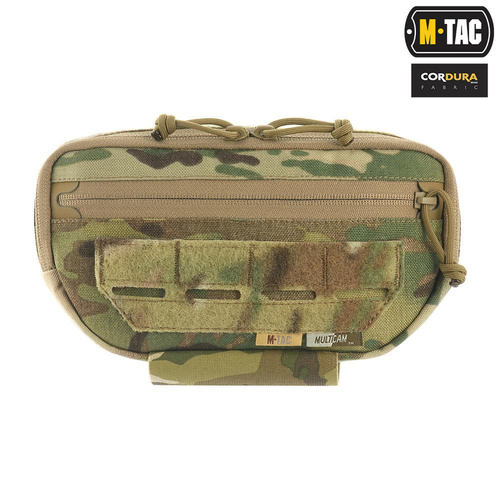 M-Tac - Breakaway Hip Pocket Dangler Elite Gen.II - Cordura 1000D - MultiCam - 10086808