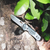 Roxon - Folding Knife with Replaceable Blade Phantasy - S502
