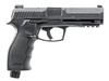Umarex - T4E HDP 50 RAM Training Pistol cal. .50 - 2.4766