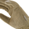 Mechanix - Tactical Gloves FastFit - Coyote Brown - FFTAB-72