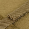 M-Tac - Elite Tactical Belt Straps - Coyote - 10099005