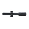Vector Optics - Rifle Scope Aston 1-6x24 - 30 mm - Second Focal Plane - SCOC-24