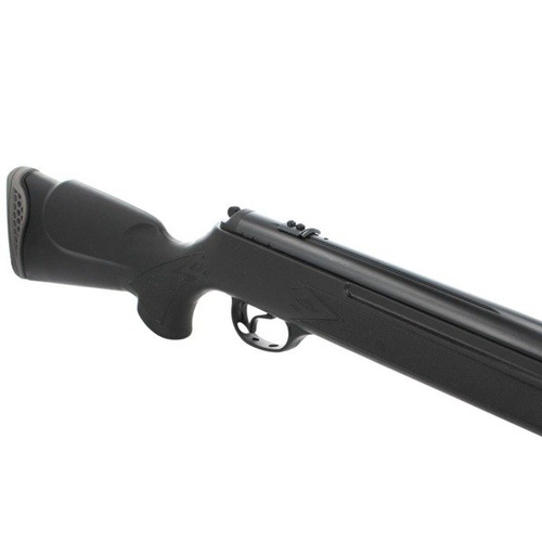 Hatsan - Mod 125 Sport Air Rifle