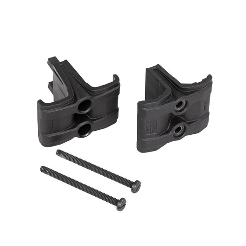 Magpul - MagLink® Coupler PMAG® 30/40 AR-15 / M4 - MAG595