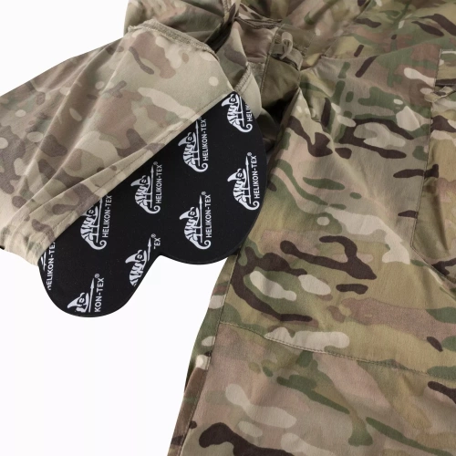 Helikon - Tactical Pants Trooper - Nylon - MultiCam - SP-TRP-AG-34