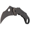 Herbertz Solingen - Karambit Titanium 80 mm - 201314