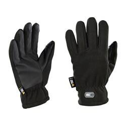 M-Tac - Thinsulate Fleece Gloves - Black - 90309002