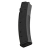 Magpul - PMAG® 35 EV9™ Magazine for CZ Scorpion® EVO 3 - Black - MAG1013-BLK