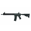 Tippmann Arms - M4-22 Elite-L - 16” Fluted - .22 LR