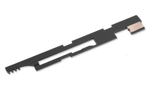 Guarder - Anti-Heat Selector Plate for AK - GE-07-15