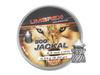 Umarex - Pellets Jackal - 500 pcs - 4,5 mm - 4.1919