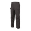 Helikon - BDU® Mk2 Tactical Pants - Shadow Grey - SP-BD2-PR-35