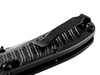Benchmade - Mini Presidio II Folding Knife - Black - 575-1