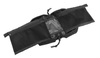 WISPORT - Cargo Pouch - Black