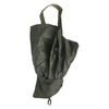 Helikon - Folding Bag Carryall Daily - With Drawstring - Olive Green - TB-CRD-PO-02