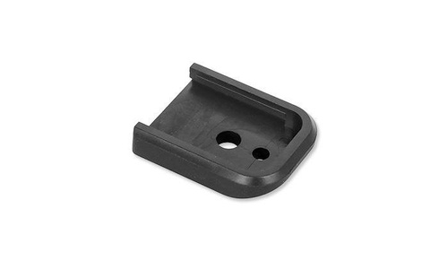WE - Spare Part - Hi-Capa 4.3 - #87 - Magazine Floor Plate