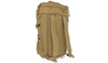 Condor - Colossus Duffle Bag - 52 L - Coyote Brown - 161-498