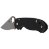 Spyderco - Para™ 3 Lightweight Folder Knife - C223PBK