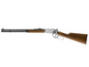Umarex - Legends Cowboy Rifle airgun - 4.5 mm BB - Chrome - 5.8377