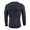 M-Tac - Active Level I Thermal Underwear - Black - 70010002