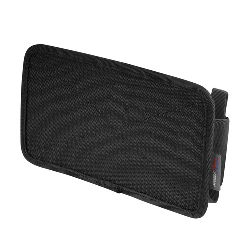 Double Alpha Academy - Organizer for 6 Pistol Magazines - Black - 103932