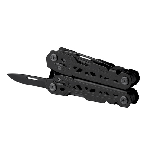 Gerber - Multitool Truss - Black - 30-001780