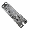 SOG - Multitool PowerAccess - 18 tools - PA1001-CP