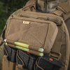 M-Tac - Admin Elite Pouch - Coyote - 10183005